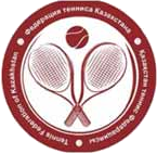 Tennis -  - Palmares