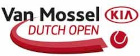 Tennis -  - Statistiche