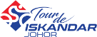 Ciclismo - Tour de Iskandar Johor - 2019 - Risultati dettagliati