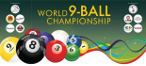 Altri Sport di Biliardo - WPA World Nine-Ball Championship - 2021 - Risultati dettagliati