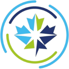 Calcio - Canadian Premier League - Stagione Regolare - 2023 - Risultati dettagliati