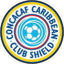 Calcio - Caribbean Club Shield - 2020 - Home