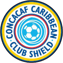 Calcio - Caribbean Club Shield - Fase Finale - 2019 - Home