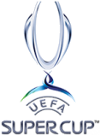 Calcio - Supercoppa UEFA - 2020/2021 - Home