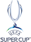 Calcio - Supercoppa UEFA - 2023/2024 - Home