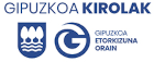 Ciclismo - Gipuzkoa Klasikoa - 2025 - Risultati dettagliati