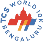 Atletica leggera - World 10k Bengaluru - 2019