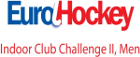 Hockey su prato - EuroHockey Club Challenge II Maschile - Gruppo B - 2023 - Risultati dettagliati