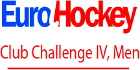 Hockey su prato -  - Palmares