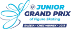 Pattinaggio Artistico - ISU Junior Grand Prix -  - Palmares