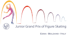 Pattinaggio Artistico - ISU Junior Grand Prix -  - Statistiche