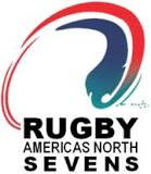 Rugby - Qualificazione Olimpica - Ran Sevens - 2019 - Home