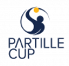 Pallamano - European Open U-17 Maschile - Challenge Round - Gruppo VI - 2019 - Risultati dettagliati