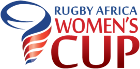 Rugby - Campionato Africano Femminile - 2023 - Home