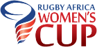 Rugby -  - Palmares