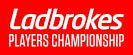 Snooker -  - Palmares