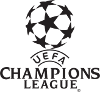 UEFA Champions League