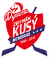 Hockey su ghiaccio - Zbynek Kusý Memorial - 2020 - Home