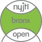 Tennis - Bronx - 2019 - Risultati dettagliati