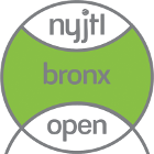 Tennis - Bronx - 2019 - Tabella della coppa