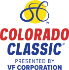 Ciclismo - Colorado Classic - 2021 - Risultati dettagliati