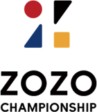 Golf - Zozo Championship - 2021/2022 - Risultati dettagliati