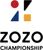 Zozo Championship