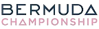 Golf - Bermuda Championship - 2021/2022