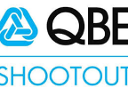 Golf - QBE Shootout - 2019/2020 - Risultati dettagliati