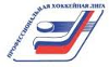 Hockey su ghiaccio - Russia - Superliga - 2023/2024 - Home