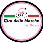 Ciclismo - Giro delle Marche in Rosa - 2019 - Risultati dettagliati