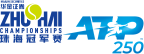 Tennis - Circuito ATP -  - Statistiche