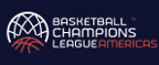 Pallacanestro - Champions League Americas - 2021/2022 - Home