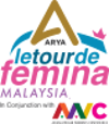 Ciclismo - Le Tour de Femina Malaysia - 2022