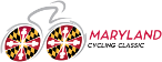 Ciclismo - Maryland Cycling Classic - 2020 - Risultati dettagliati