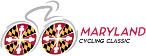 Ciclismo - Maryland Cycling Classic, presented by UnitedHealthcare - 2022 - Risultati dettagliati