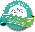 Ciclismo - Mercan'Tour Classic Alpes-Maritimes - 2024 - Risultati dettagliati