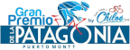 Ciclismo - Gran Premio de la Patagonia - 2021