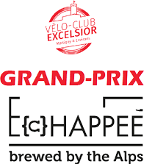 Ciclismo - Grand-Prix L'Échappée - 2020