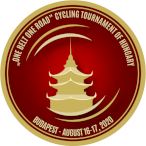 Ciclismo -  - Statistiche