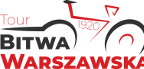Ciclismo - Tour Bitwa Warszawska 1920 - 2020 - Risultati dettagliati