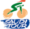 Ciclismo - Saudi Tour - 2023 - Risultati dettagliati