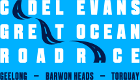 Ciclismo - Cadel Evans Great Ocean Road Race - Elite Women's Race - 2023 - Risultati dettagliati