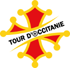 Ciclismo - Tour d'Occitanie - 2021