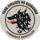 Ciclismo - Tour du Gévaudan Occitanie femmes - 2024 - Risultati dettagliati