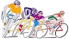 Ciclismo -  - Statistiche