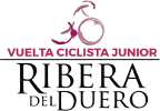 Ciclismo - Vuelta Junior a la Ribera del Duero - 2023 - Risultati dettagliati