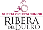 Ciclismo -  - Palmares