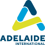 Tennis - Adelaïde International 1 - 2022