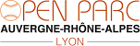 Tennis - Lyon - 2021